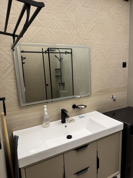 Продаю свою квартиру