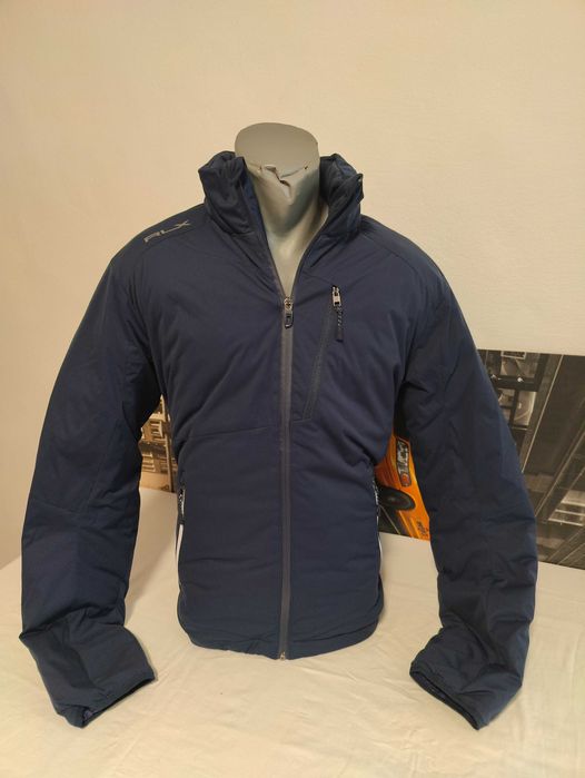 Geaca Ralph Lauren masura M