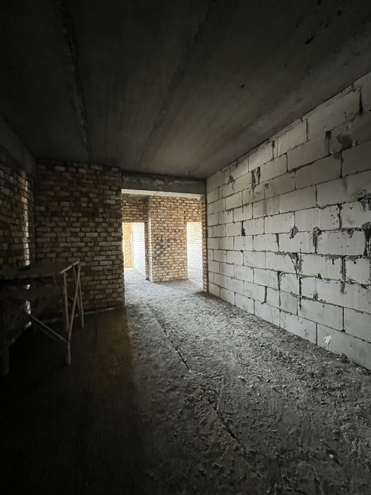 Юнусабад 13 каартал 4/6/8 срочно ,цена ниже чем у застройщика