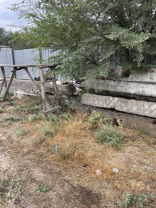 Продам ригели советские