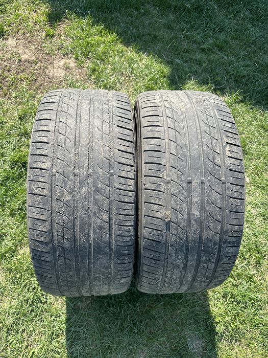 Шины Резины 18 размер