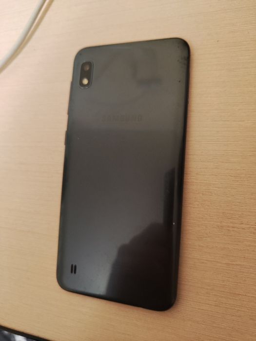 SAMSUNG A10 3/32