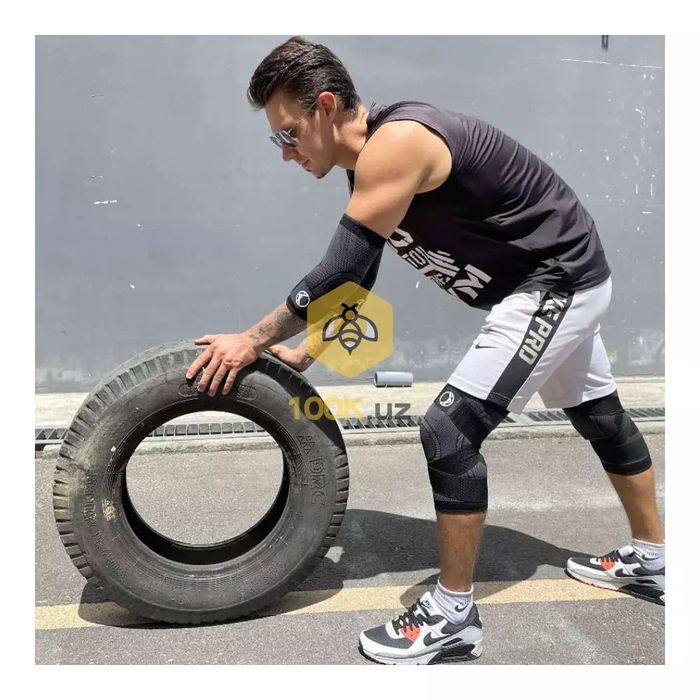 Tizza himoyasi uchun maxsus