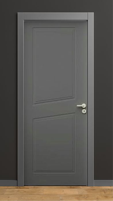 Интериорна врата Iris