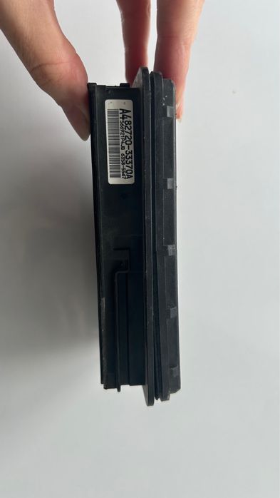 Блок предохранителей камри 50/55