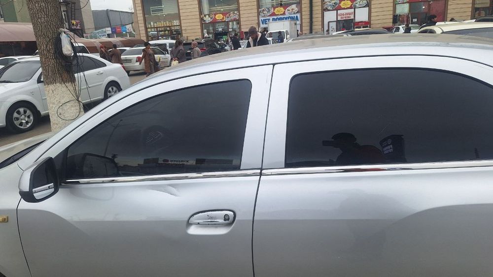 Сирошне сотилади 2014