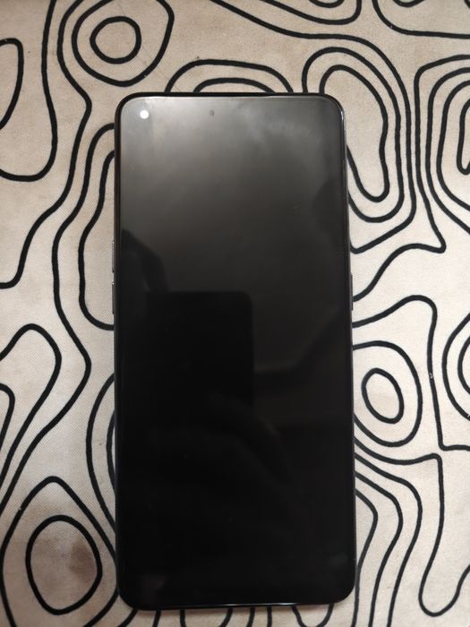 Идеал oppo a74 128gb