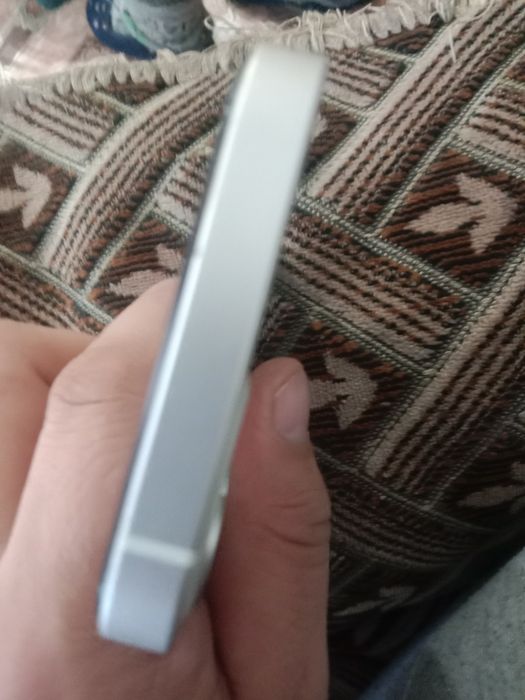 Айфон 12мини память 128 батареи 99%