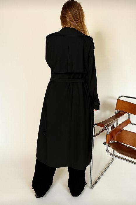 Pardesiu dama marimea XS