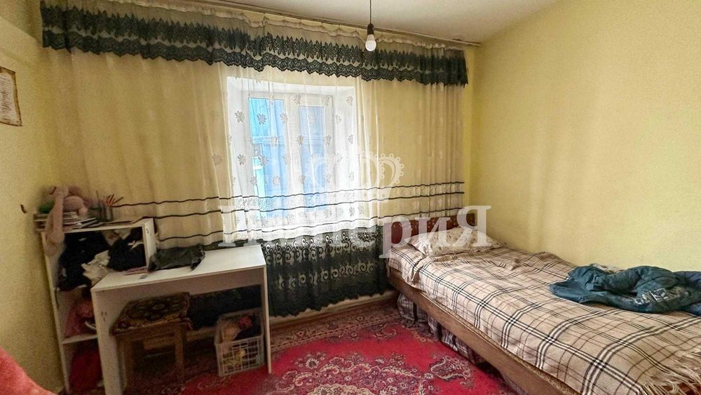 Продам дом Равиль ИмпериЯ