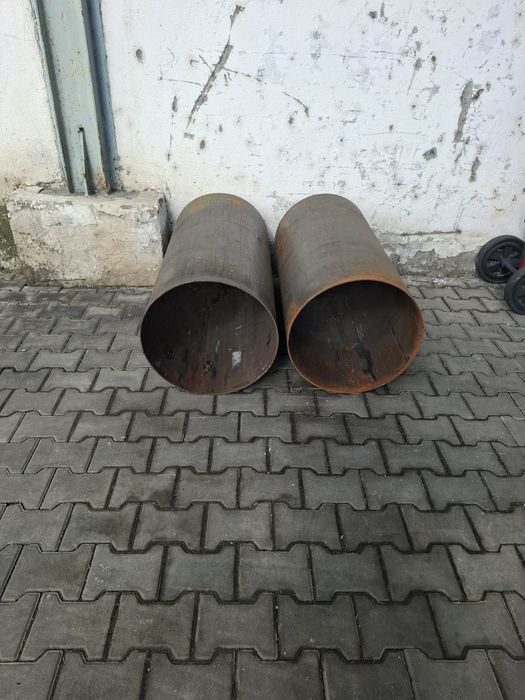 Role transportoare  banda transportoare pentru rumegus piatra nisip moloz cioburi caramida cereale saci gater cherestea panauri mobila tabla