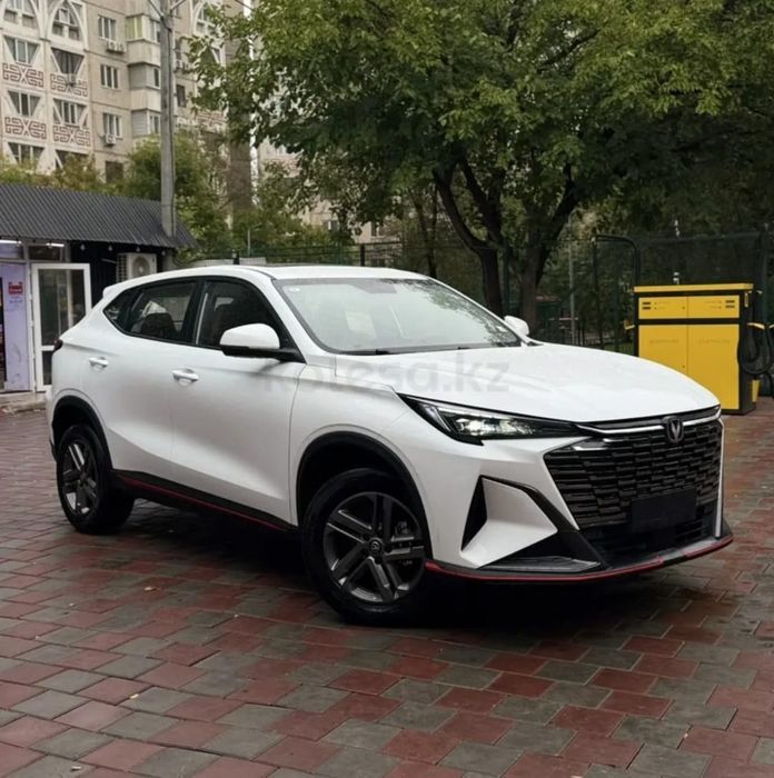 лехковые  автомобили