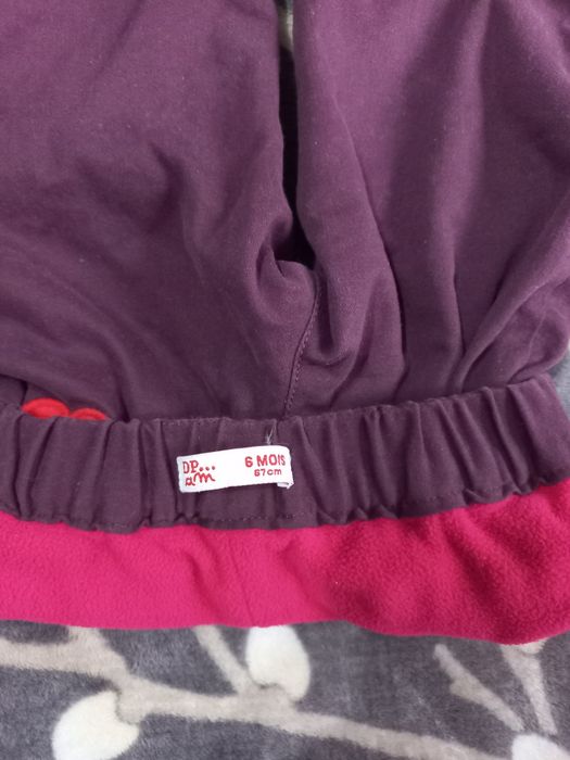 Куртка, бомбер, штаны