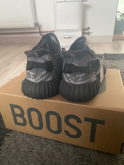 Yeezy boost 350 V2 MX Dark Salt