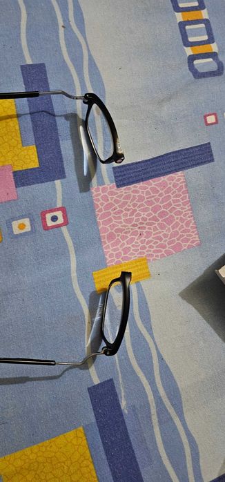 ochelari de vedere 3.5 dioptrie