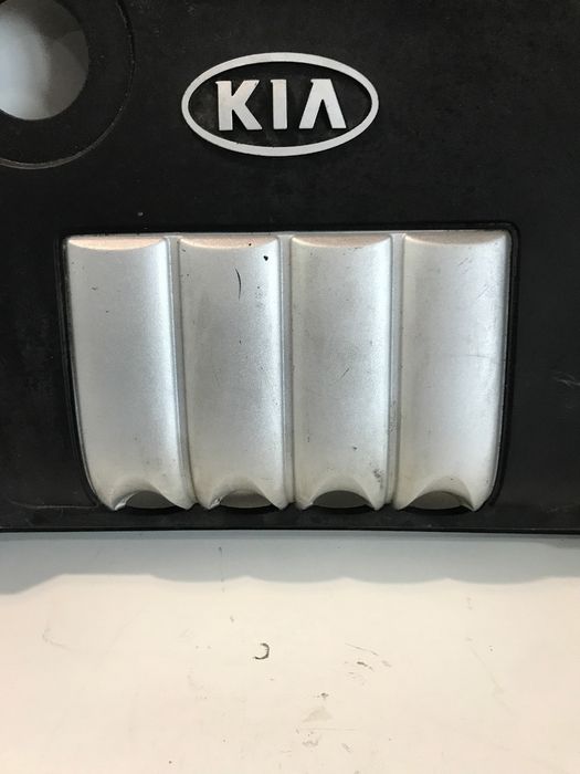 Капак на двигателя за KIA Magentis  2.0 16V (2002)