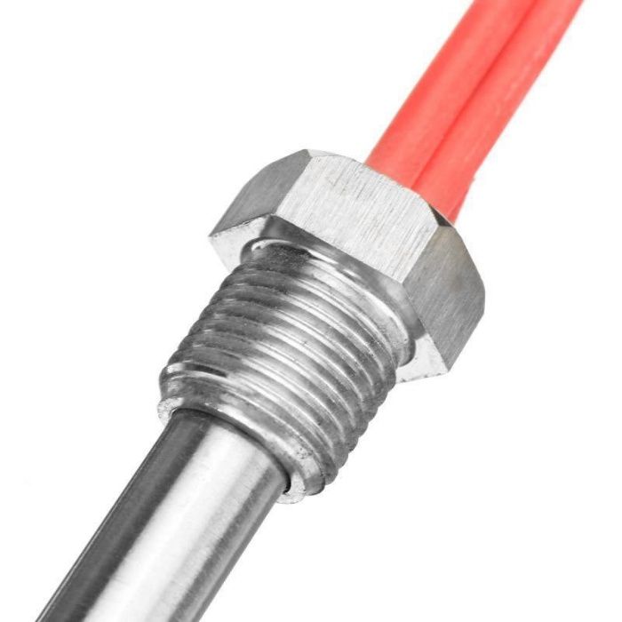 Rezistenta, bujie, electrod, aprinzator centrala termosemineu peleti