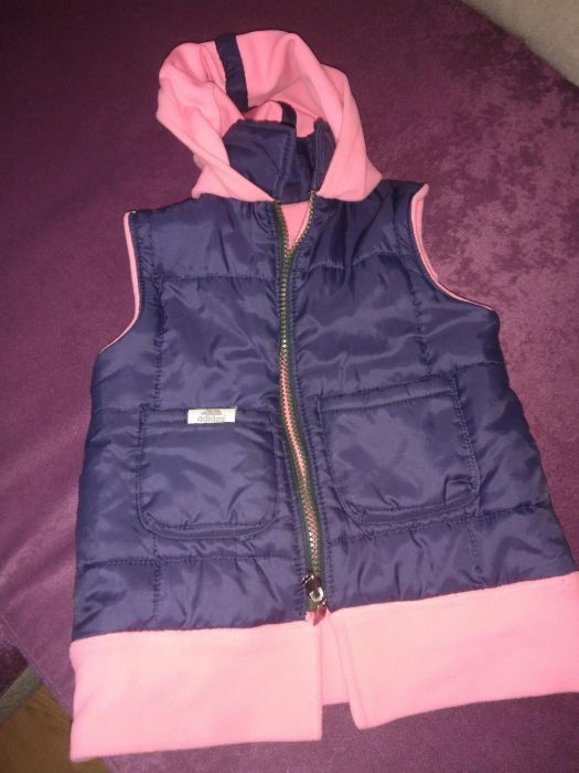 Само10лв.Елечета адидас