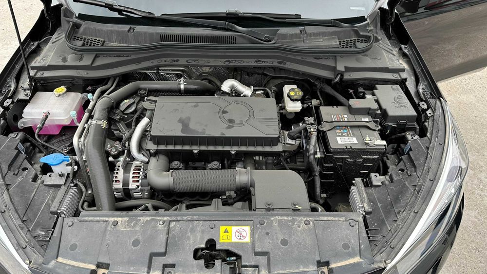 JAC J7  автомобили сотувда таййор