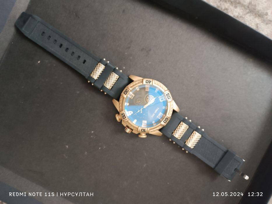 Часы, тасбих, браслет, Портмоне