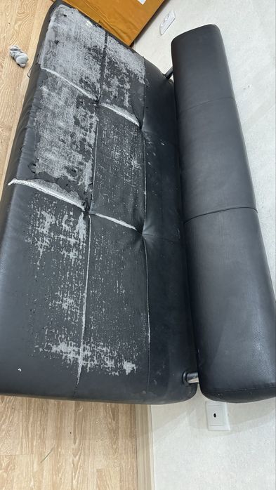 Диван 2м продам