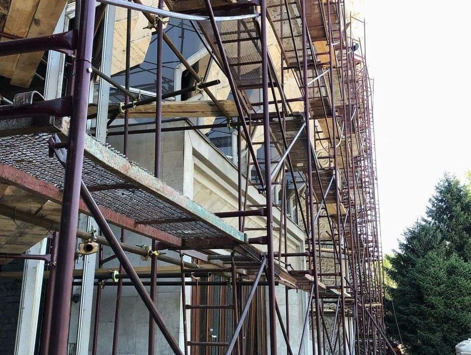 300тг Леса Боралдай