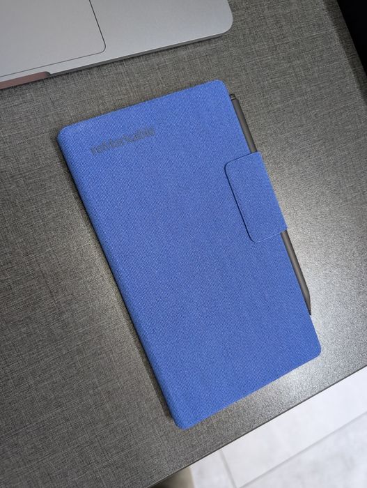ReMarkable Paper Pro Move