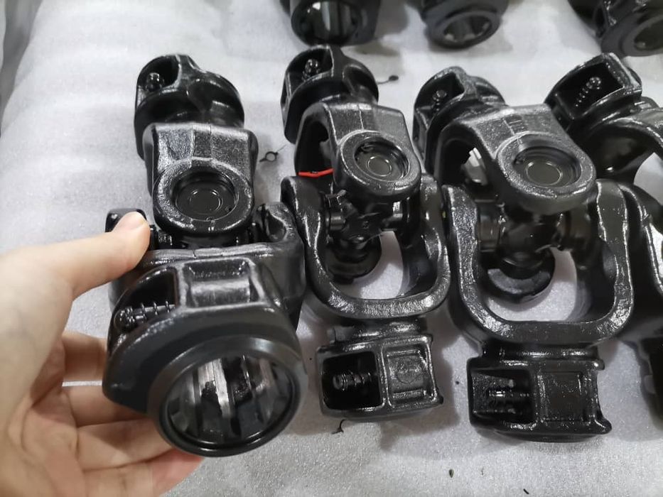 Шарнири селхозтехники высоком ассортименте