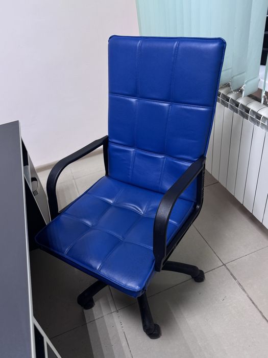 Офисная мебель