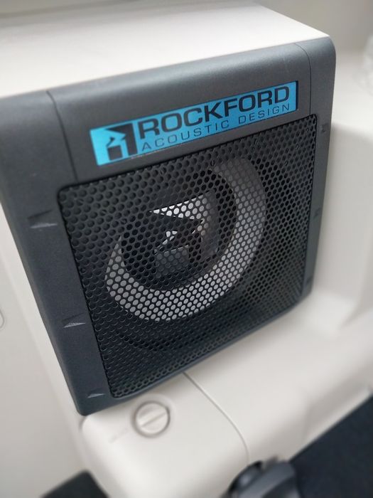 Мицубиси паджеро 4