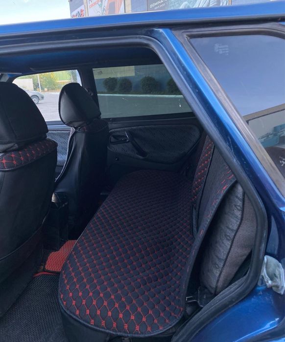 ваз 2114 сатылад багасына келисим бар