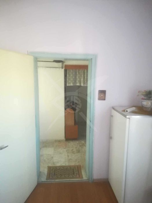 Продава се Къща в с. Черна гора, Област Стара Загора - 95 кв.м за 335 €/кв.м - Снимка #2