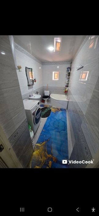 Kelishiladi barter ham bor