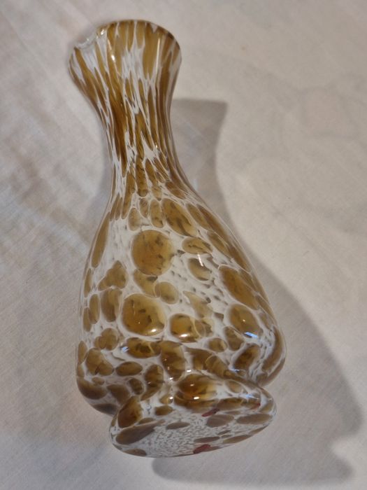 Мурано стъкло ръчна изработка