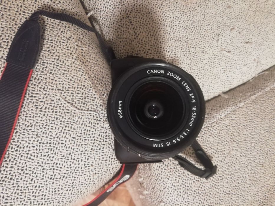 Продам видеокамеру