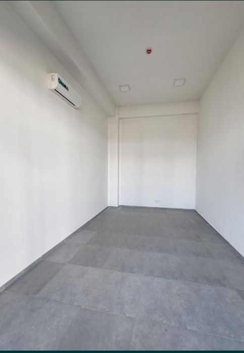 Продажа Магазин, офис 20 квадрат своя