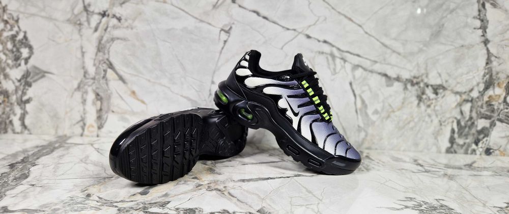 мъжки маратонки nike