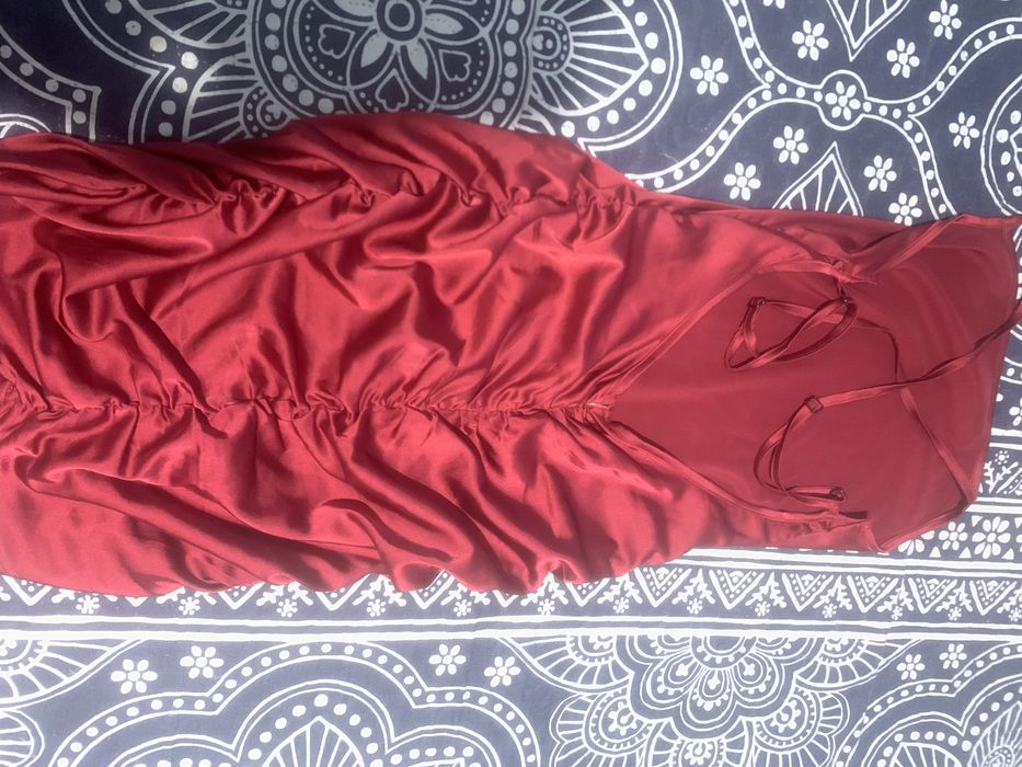 Лот дамски официални рокли