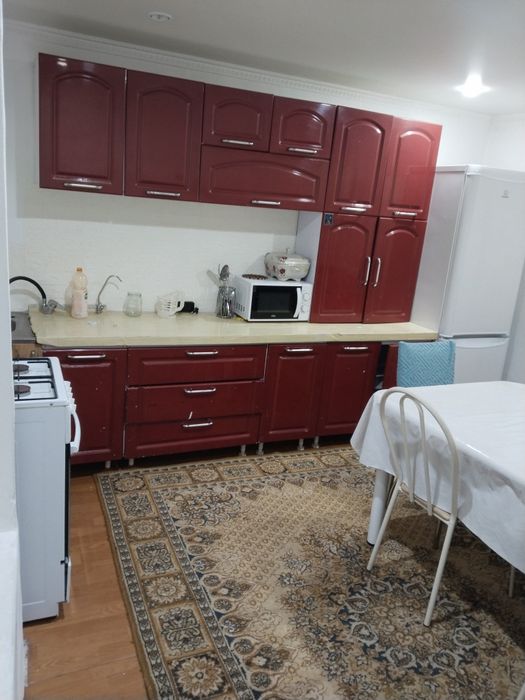 Сдам частный дом