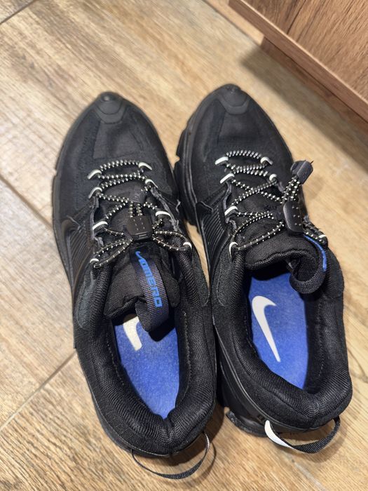 Nike Zoom Vomero Roam