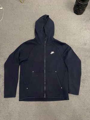 Топ оферта 2 tech