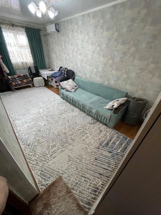 СРОЧНАЯ продажа частного дома