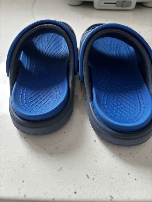 Papuci fila marime 26