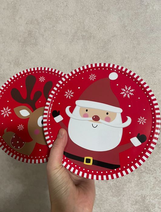 Конфеты, молочный шоколад