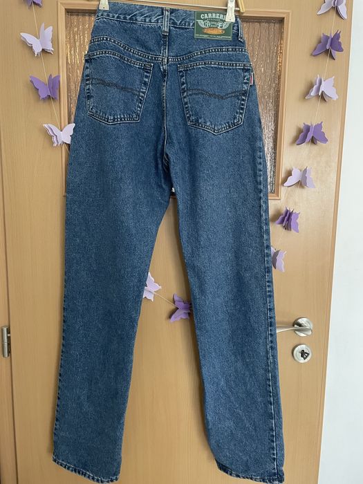 CARRERA мъжки дънки