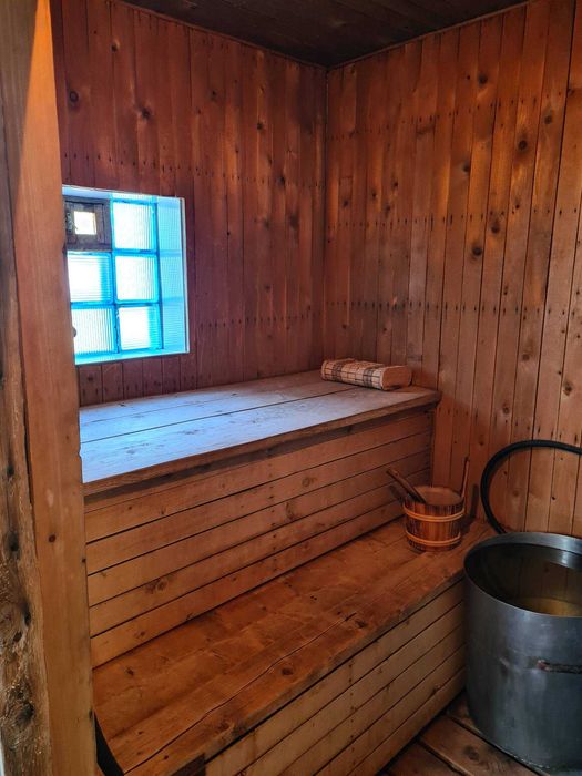 Продам дачу с/о Берёзка,  р-н ГЭС