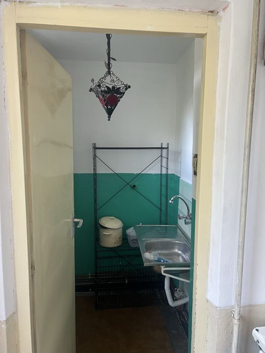 Apartament 3 camere