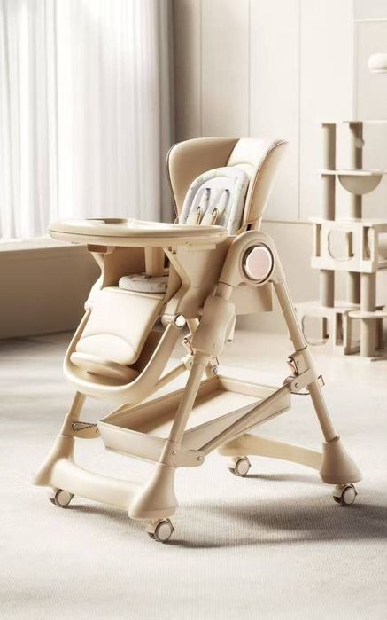 Detskiy stulchik bolalar stulchigi optom narxda Болалар Стульчиги база