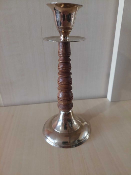 Продавам декорации за дома