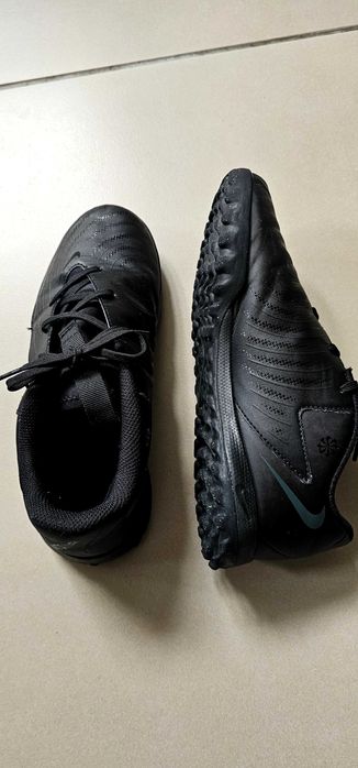 Nike Phantom fotbal marimea 36.5
